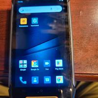 Smartphone King Kong Cubot cs
