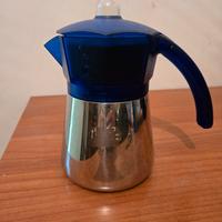 Caffettiera Amerikana bialetti 