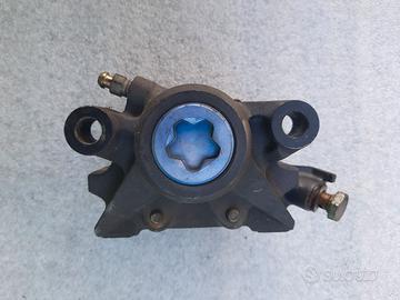 PINZA FRENO POSTERIORE YAMAHA R1 2000 2001