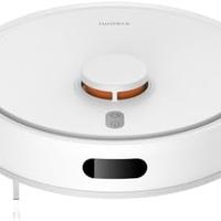 Xiaomi Robot Vacuum S20, Robot Aspirapolvere Lavap