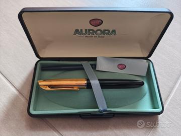 Penna Aurora