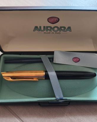 Penna Aurora