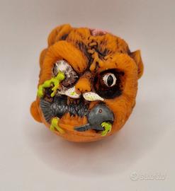 Figure Madballs "Flea Bag" 