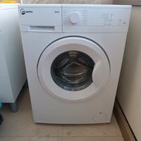 lavatrice atlantic 5kg