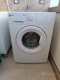 lavatrice atlantic 5kg