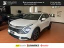 kia-sportage-1-6-crdi-mhev-style