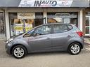 hyundai-ix20-1-4-90-cv-app-mode-solo-66-000-km-c