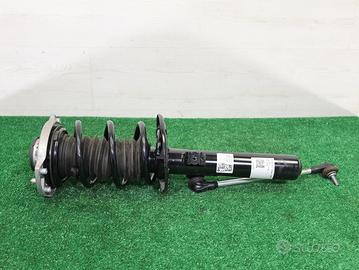 BMW F70 Ammortizzatore anteriore sinistro