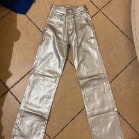 jens a vita alta argento