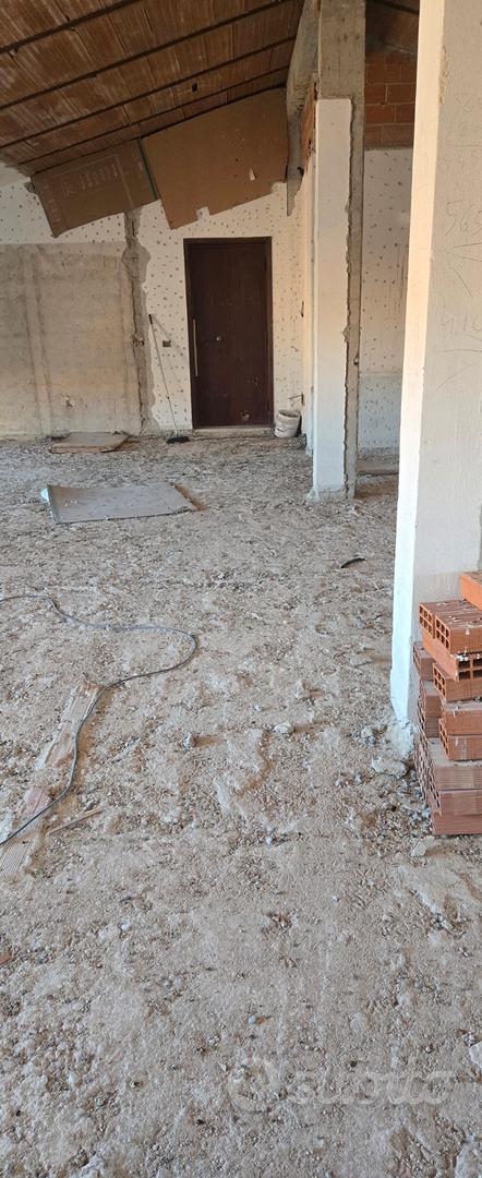 Appartamento – Monte/Monti, Gallura Nord-Est Sardegna - Vista 4