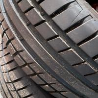 Gomme Kormoran Road Performance 195/55 R16