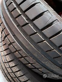 Gomme Kormoran Road Performance 195/55 R16