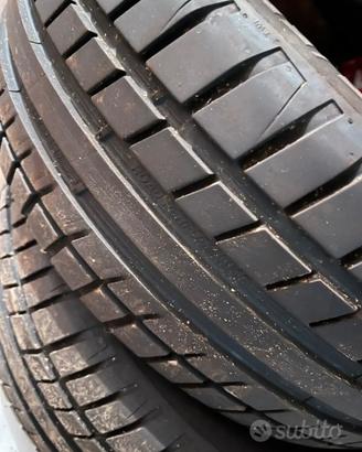Gomme Kormoran Road Performance 195/55 R16