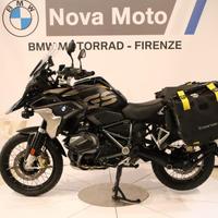 BMW r 1250 gs Abs my19