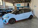 hyundai-i20-i20n-1-6-t-gdi-mt-n-performance-pack-b