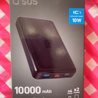 PowerBank NUOVA