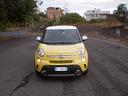 fiat-500l-1-6-multijet-120-cv-trekking
