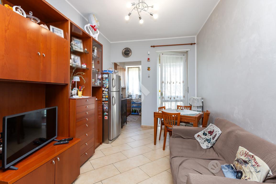 Appartamento – Beinasco, Borgaretto - Vista 5