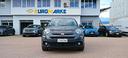 fiat-500x-1-3-mjt-connect-95cv