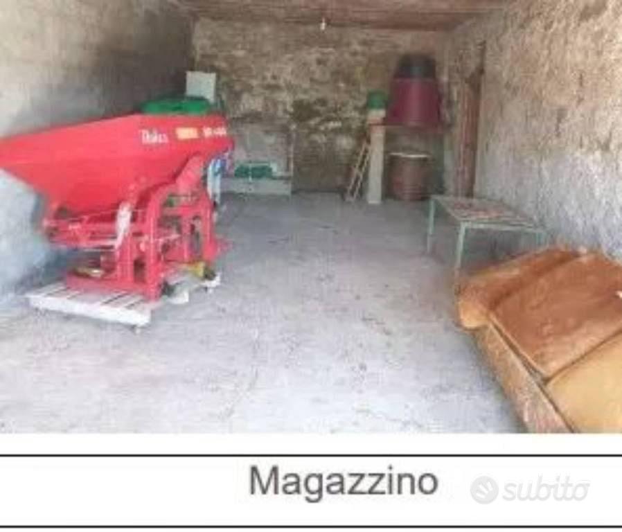 Appartamento – Belmonte del Sannio, Sotto gli Orti - Vista 5