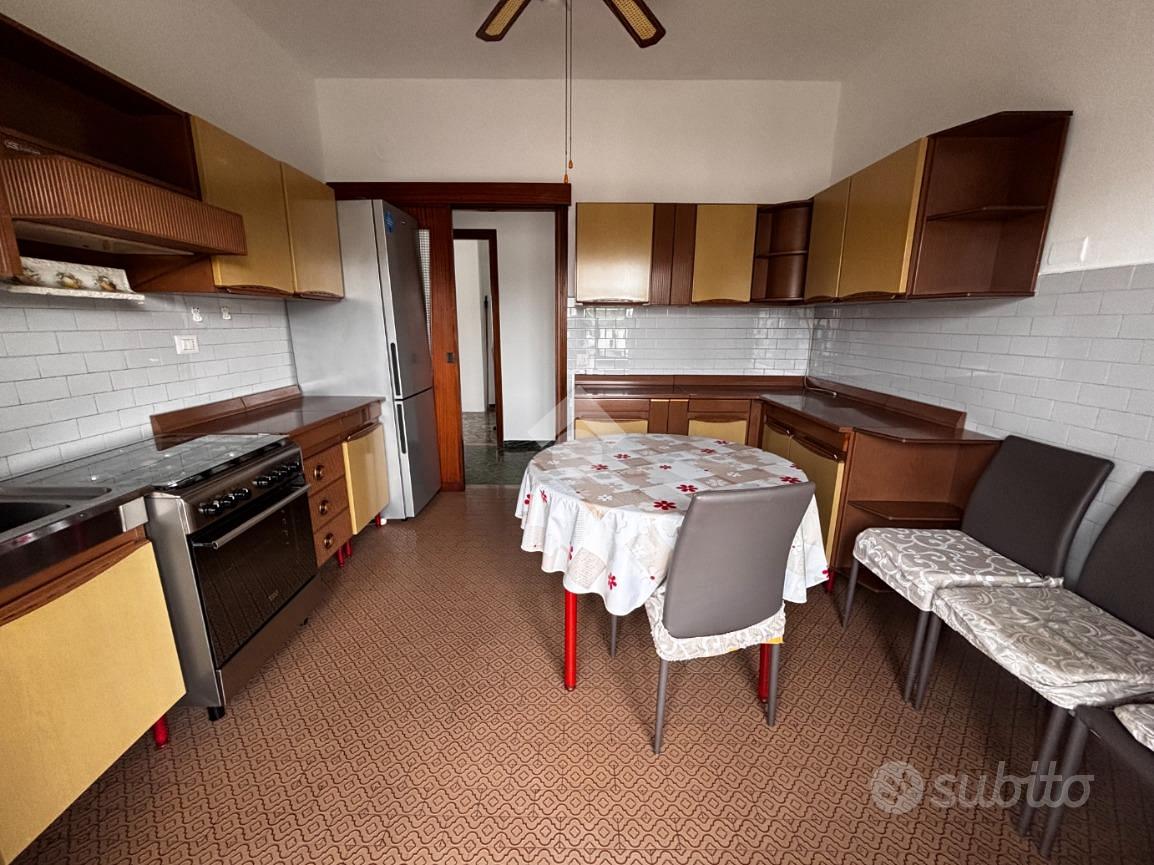 Appartamento – Malnate, Rovera - Vista 4