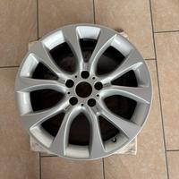 CERCHIONI R19 BMW X5