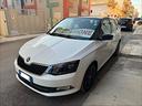 skoda-fabia-gpl