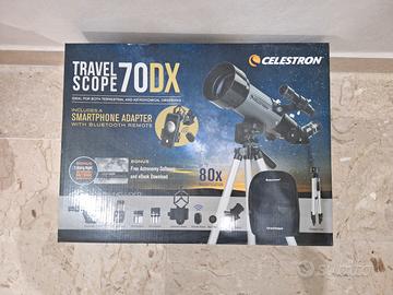 Telescopio 