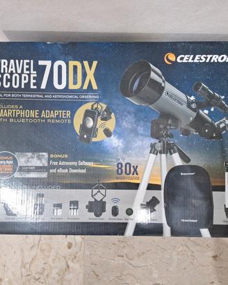 Telescopio 