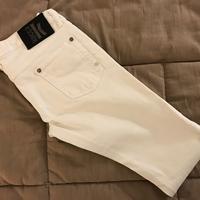 Jeans Donna Kocca originale Tg. 42