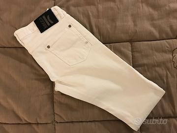 Jeans Donna Kocca originale Tg. 42