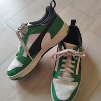 Puma Rebound sneakers 
