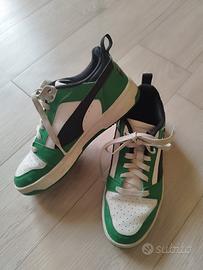 Puma Rebound sneakers 