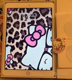 Ipad 8th gen