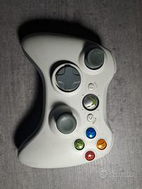 controller xbox 360