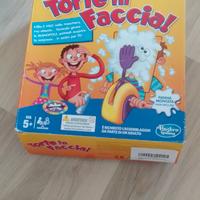 Gioco di società 