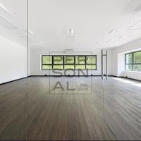 Ufficio - Ospedaletto