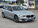 bmw-320d-touring-msport-2014