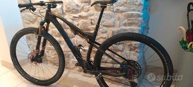 ORBEA OIZ M30