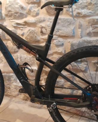ORBEA OIZ M30