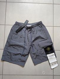 Pantaloncini Stone Island