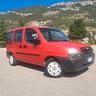 fiat-doblo-doblo-1-9-jtd-elx