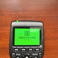 Elinchrom EL-Skyport Transmitter Pro - Fujifilm