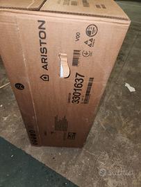 Caldaia a condensazione