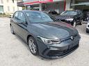 volkswagen-golf-1-5-etsi-150-cv-evo-act-dsg-r-li
