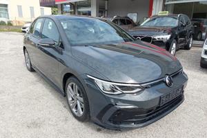 VOLKSWAGEN Golf 1.5 eTSI 150 CV EVO ACT DSG R-Li