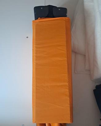 lettino culla bambino 60x120