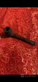 Perfecta Finest aged Briar