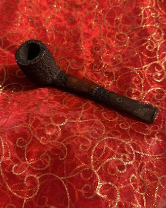 Perfecta Finest aged Briar