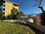Immagine 22